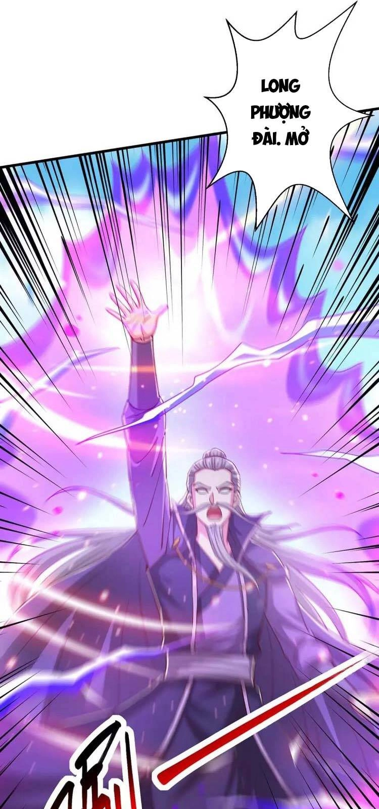 Độc Bộ Tiêu Dao Chapter 360 - 1