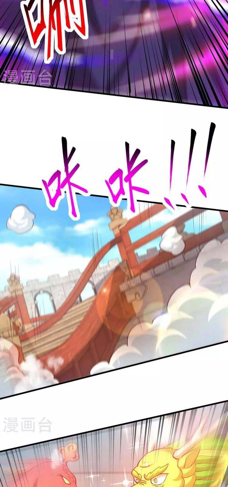 Độc Bộ Tiêu Dao Chapter 360 - 2