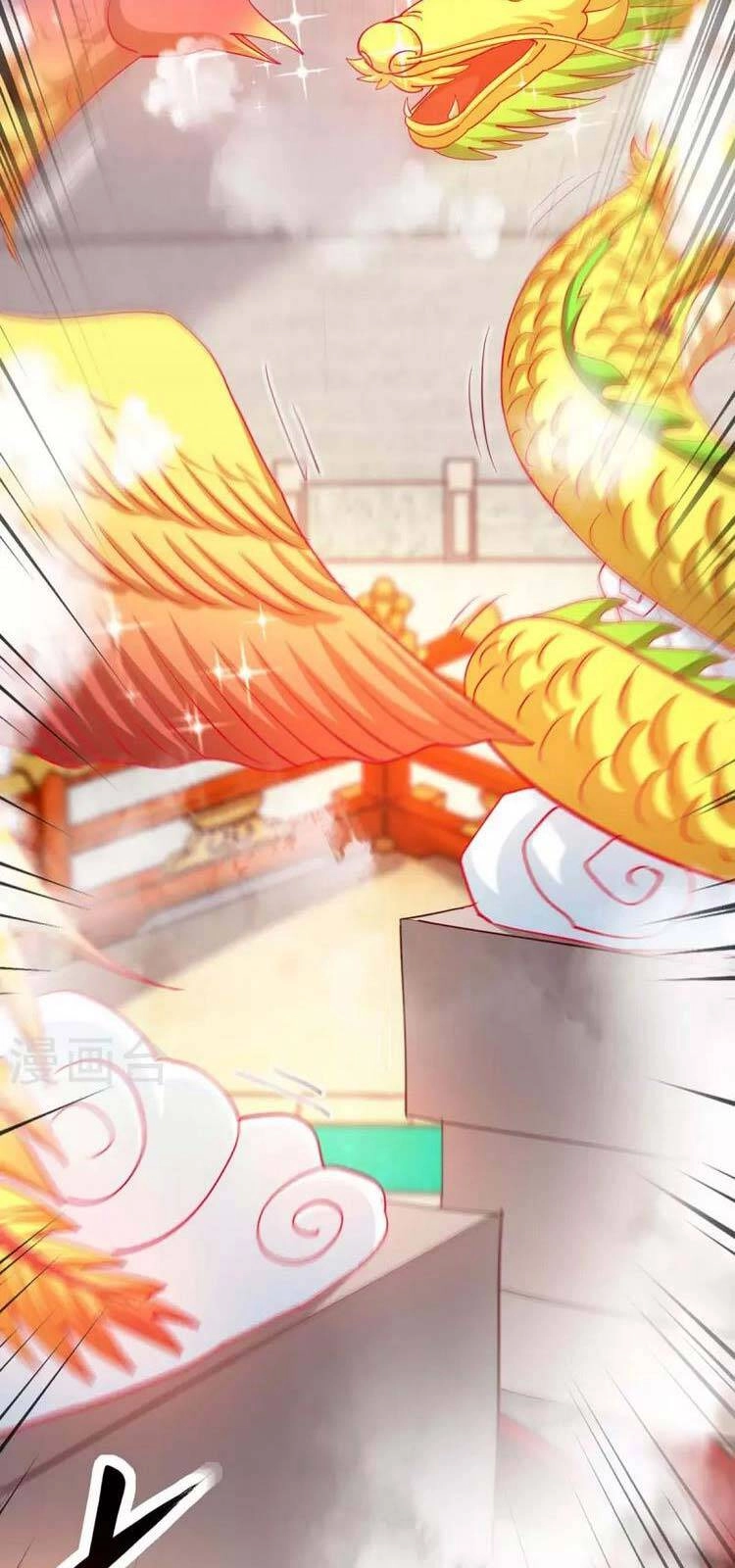 Độc Bộ Tiêu Dao Chapter 360 - 3