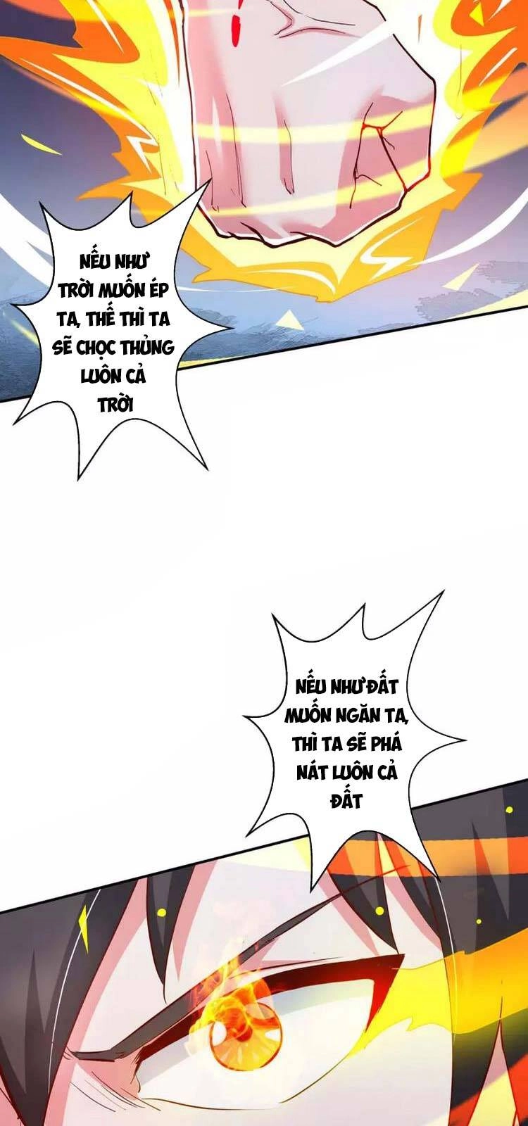 Độc Bộ Tiêu Dao Chapter 360 - 13