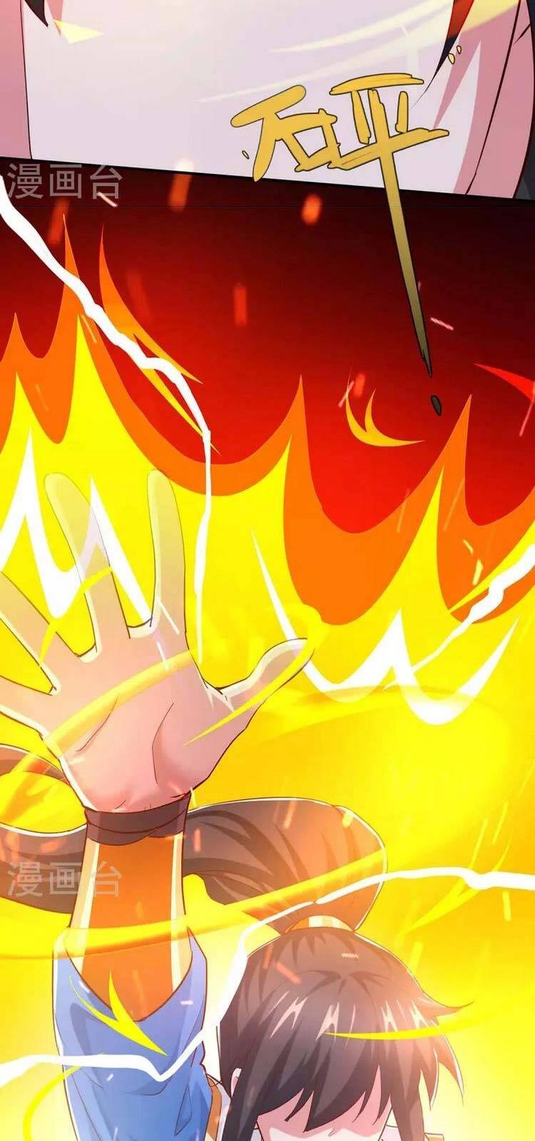 Độc Bộ Tiêu Dao Chapter 360 - 14