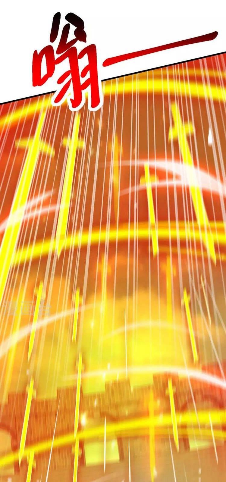 Độc Bộ Tiêu Dao Chapter 360 - 16