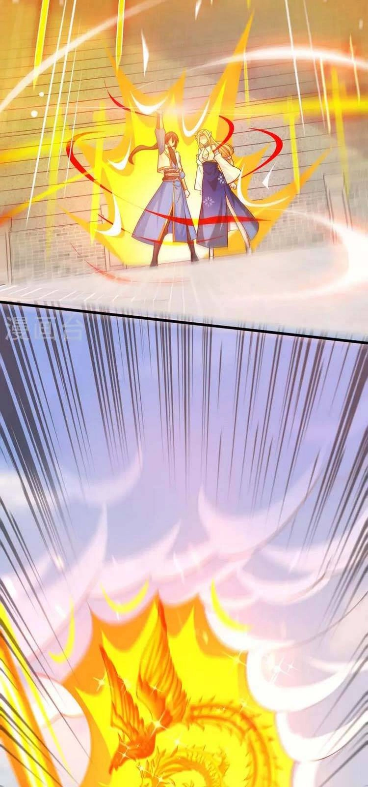 Độc Bộ Tiêu Dao Chapter 360 - 17