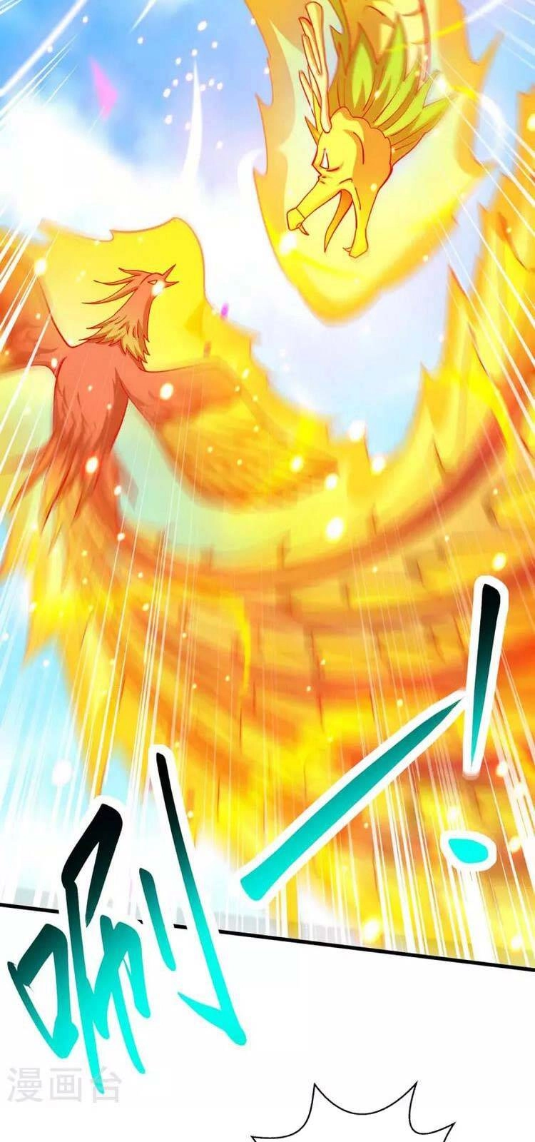 Độc Bộ Tiêu Dao Chapter 361 - 5