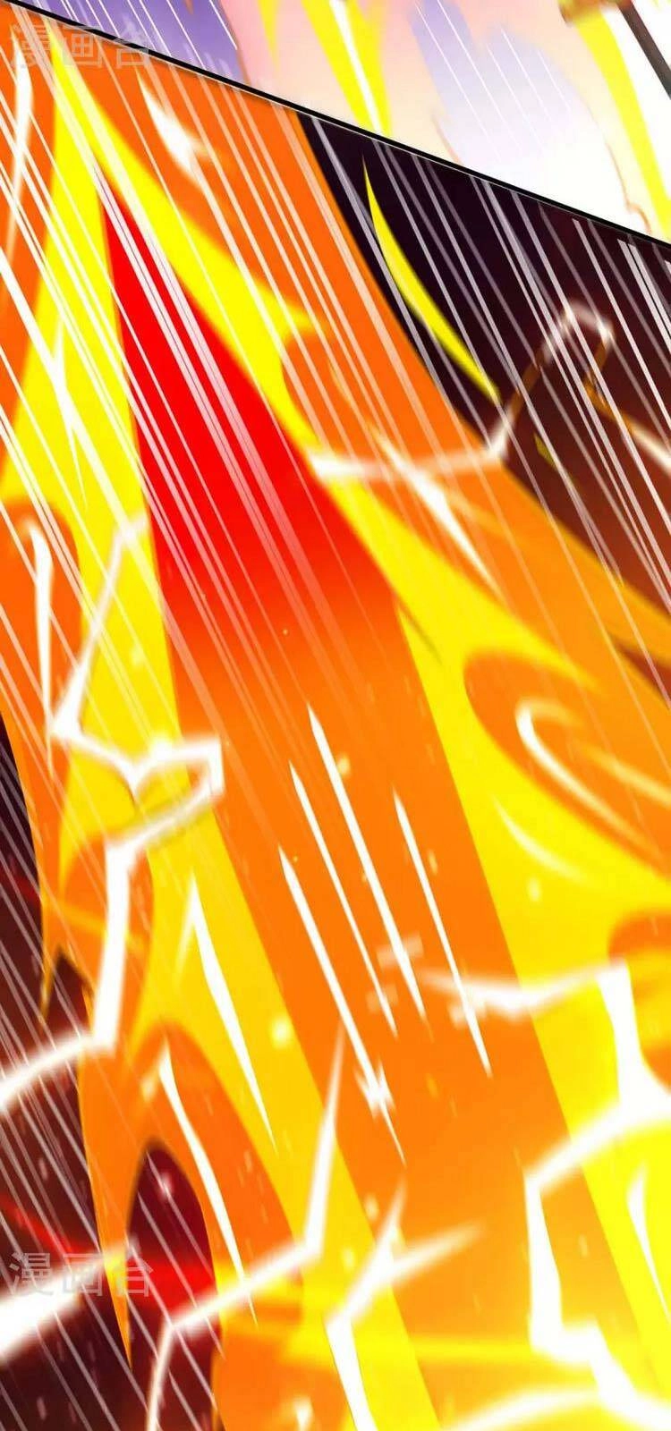 Độc Bộ Tiêu Dao Chapter 361 - 9