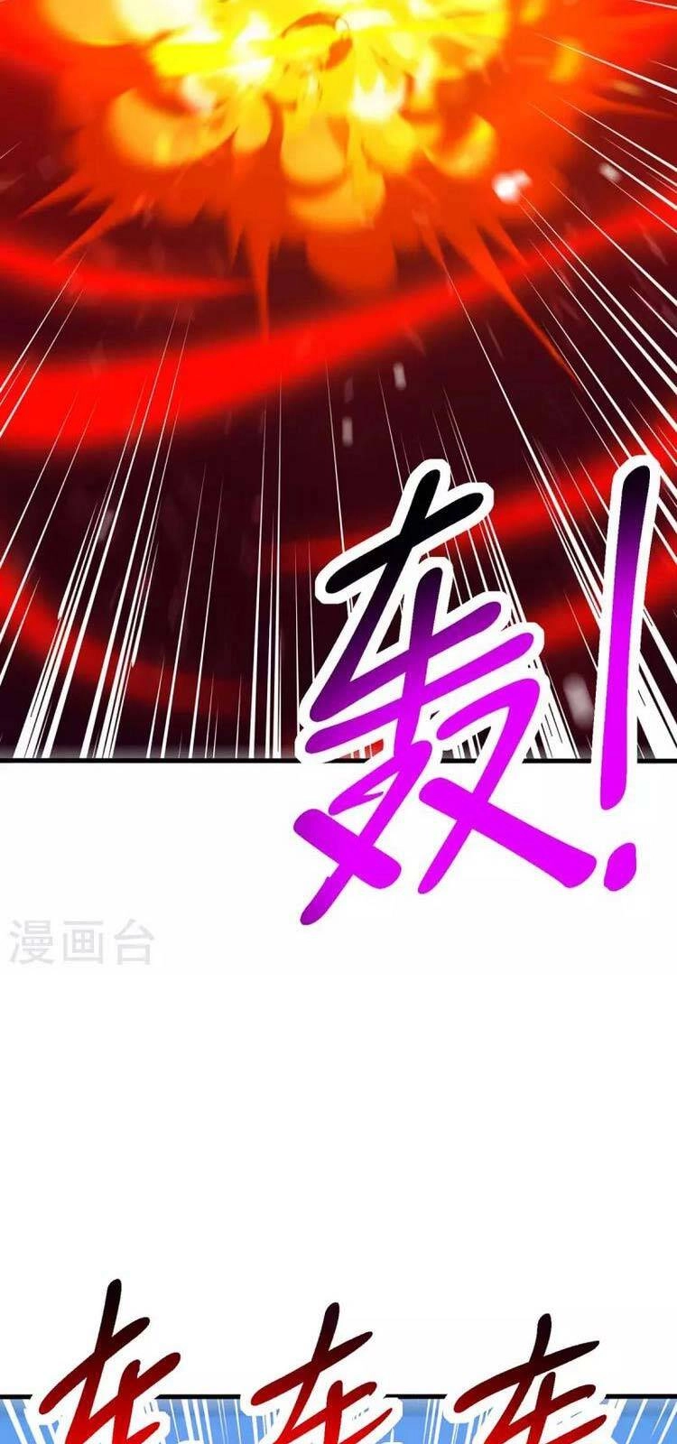 Độc Bộ Tiêu Dao Chapter 361 - 11