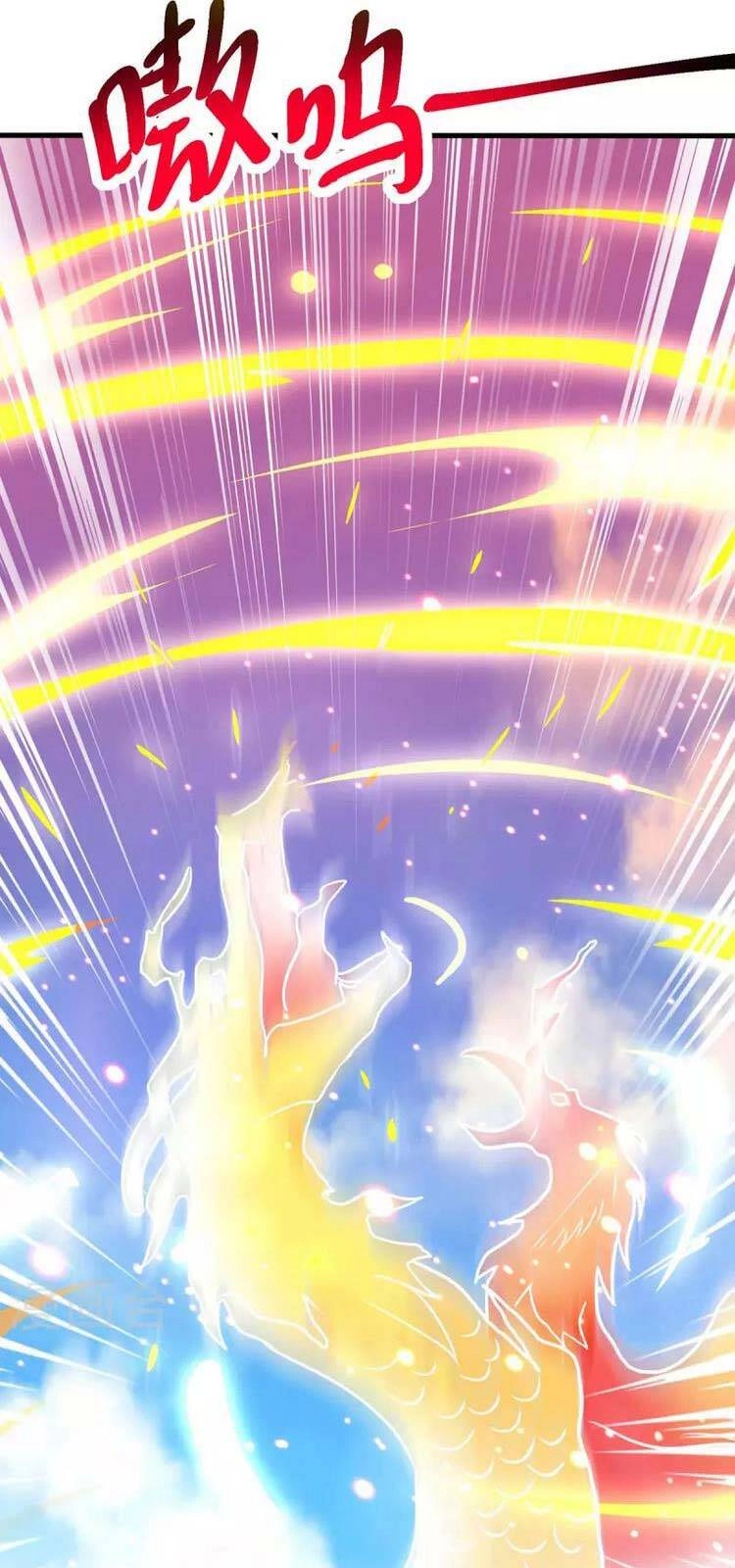 Độc Bộ Tiêu Dao Chapter 361 - 15