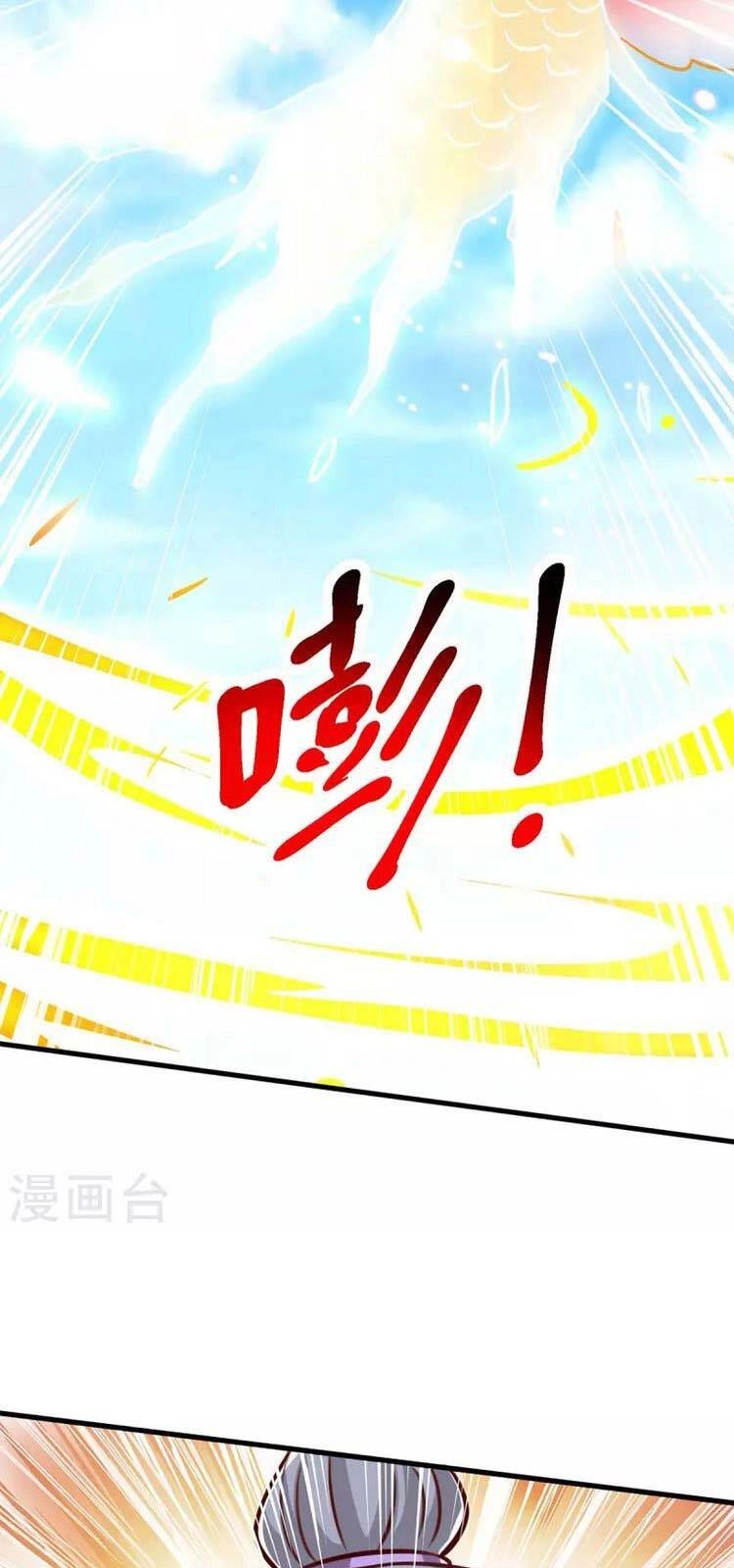 Độc Bộ Tiêu Dao Chapter 361 - 16