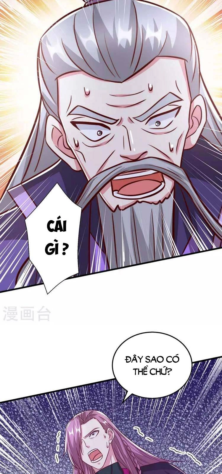 Độc Bộ Tiêu Dao Chapter 361 - 17