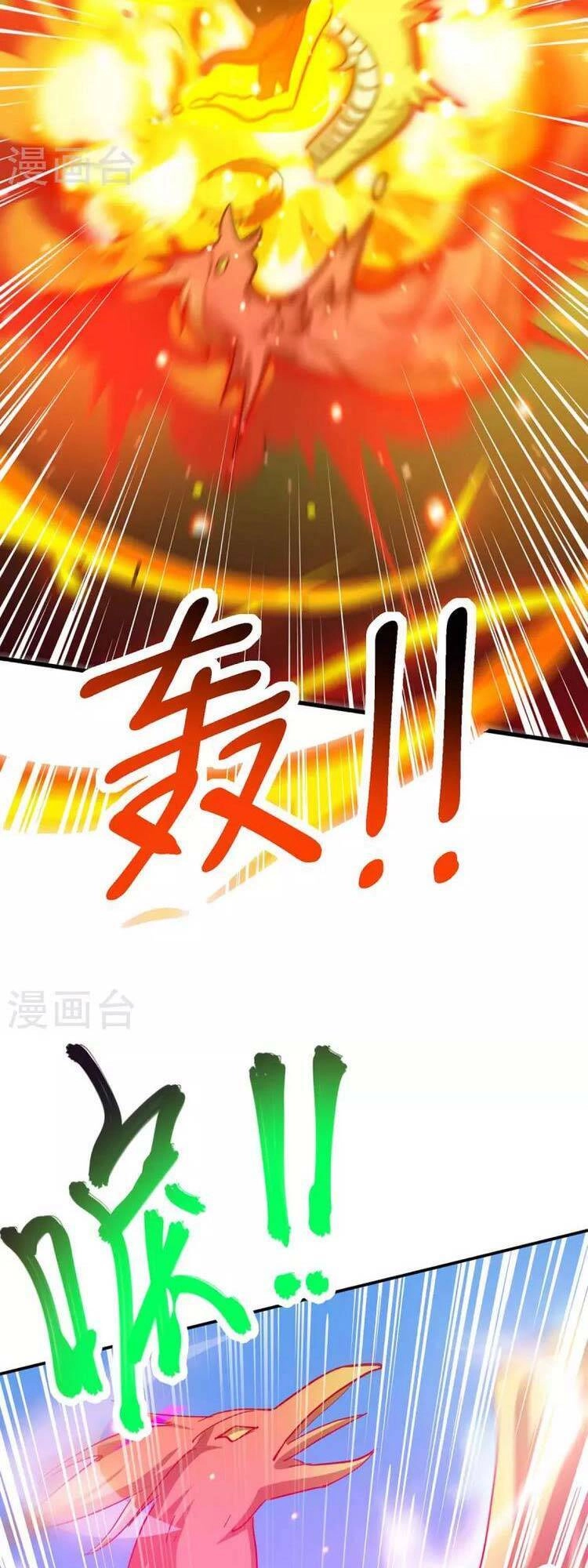 Độc Bộ Tiêu Dao Chapter 362 - 10