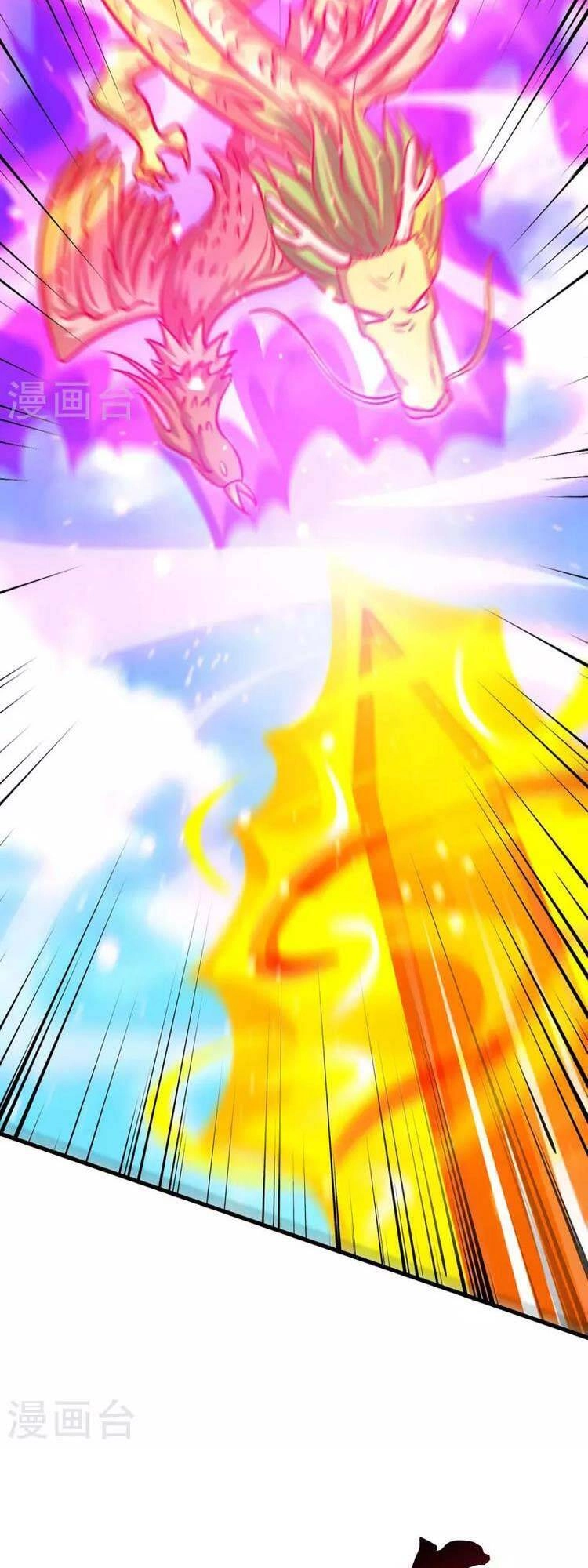 Độc Bộ Tiêu Dao Chapter 362 - 18