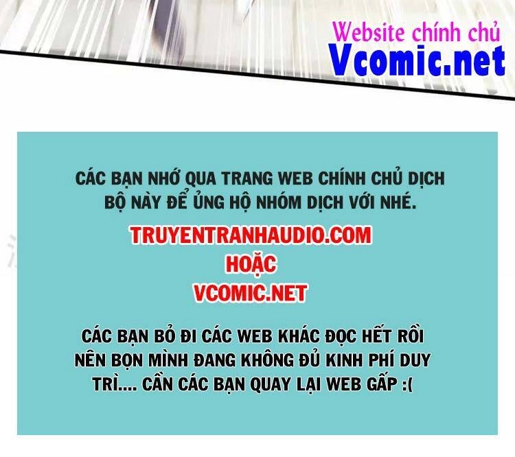 Độc Bộ Tiêu Dao Chapter 362 - 25