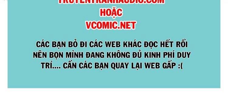 Độc Bộ Tiêu Dao Chapter 363 - 25