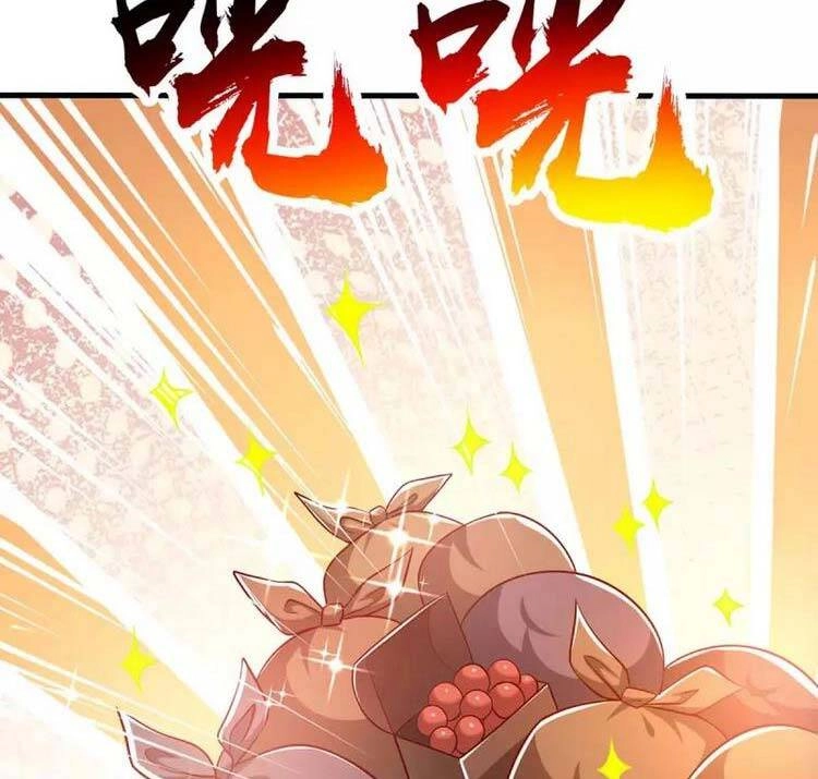 Độc Bộ Tiêu Dao Chapter 364 - 17