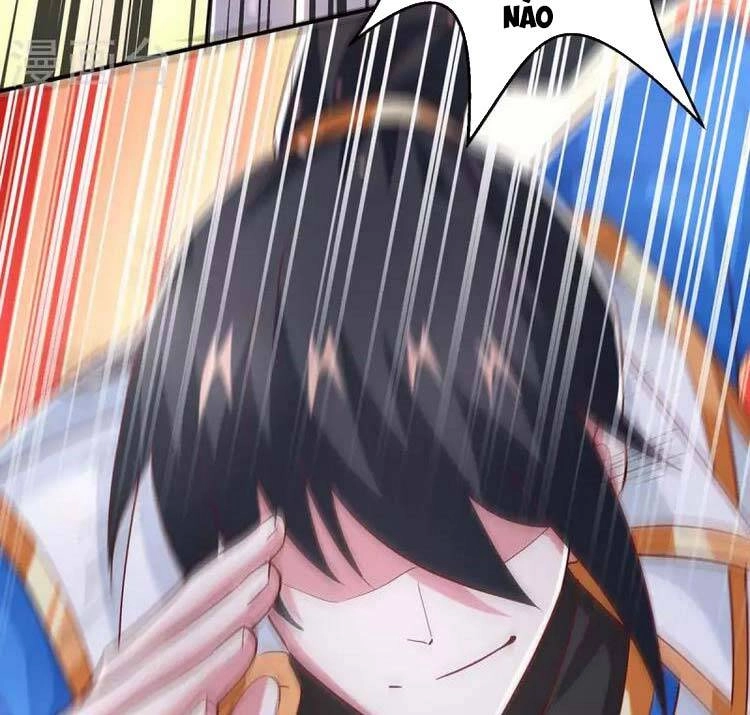 Độc Bộ Tiêu Dao Chapter 365 - 17