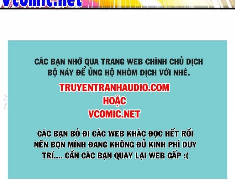 Độc Bộ Tiêu Dao Chapter 366 - 25