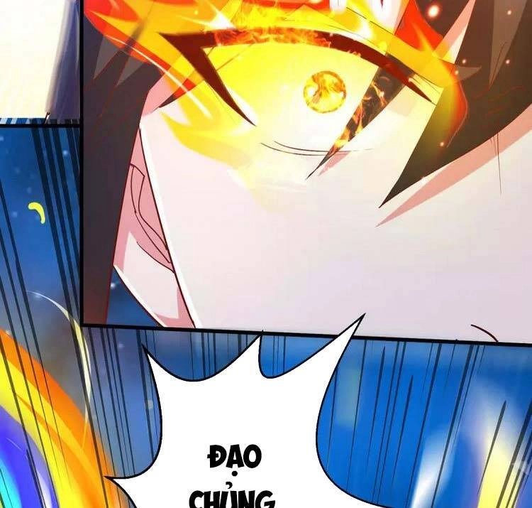 Độc Bộ Tiêu Dao Chapter 367 - 17