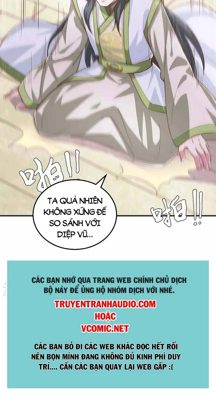 Độc Bộ Tiêu Dao Chapter 367 - 24