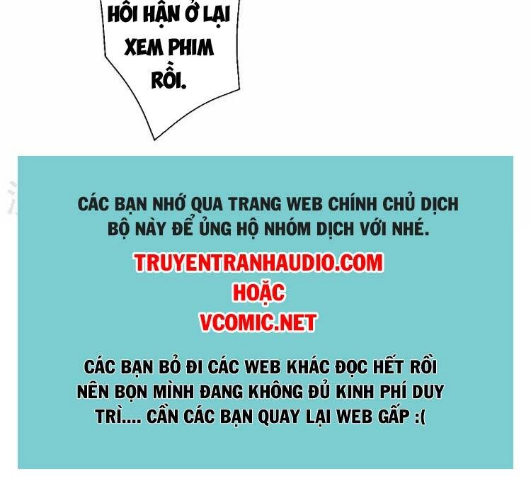 Độc Bộ Tiêu Dao Chapter 368 - 22