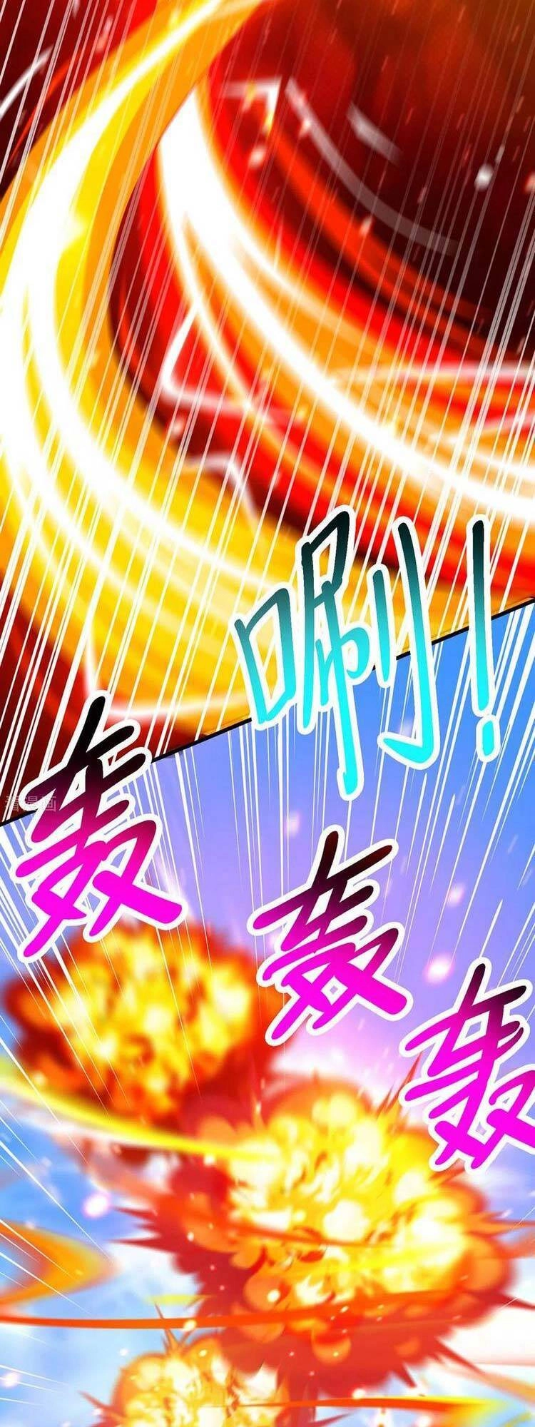 Độc Bộ Tiêu Dao Chapter 369 - 21