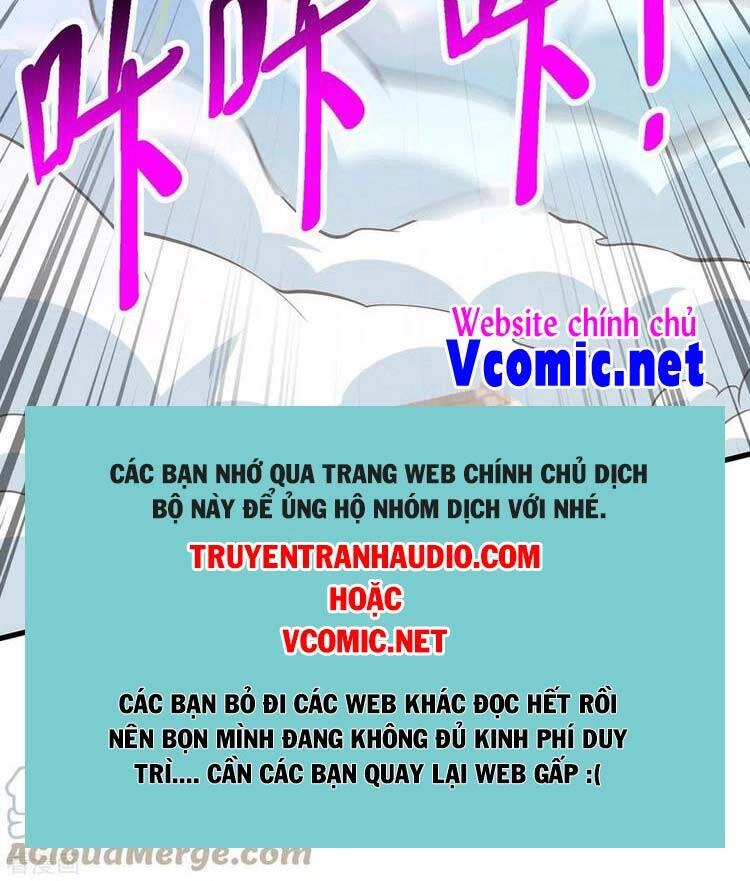 Độc Bộ Tiêu Dao Chapter 369 - 26