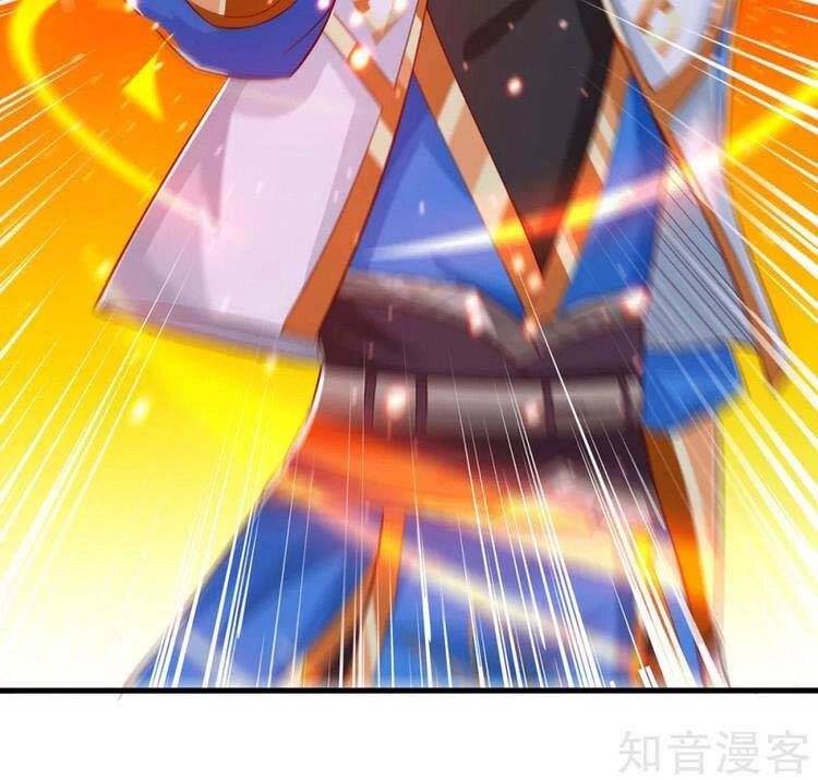 Độc Bộ Tiêu Dao Chapter 370 - 17