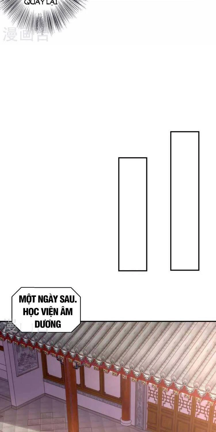 Độc Bộ Tiêu Dao Chapter 371 - 10