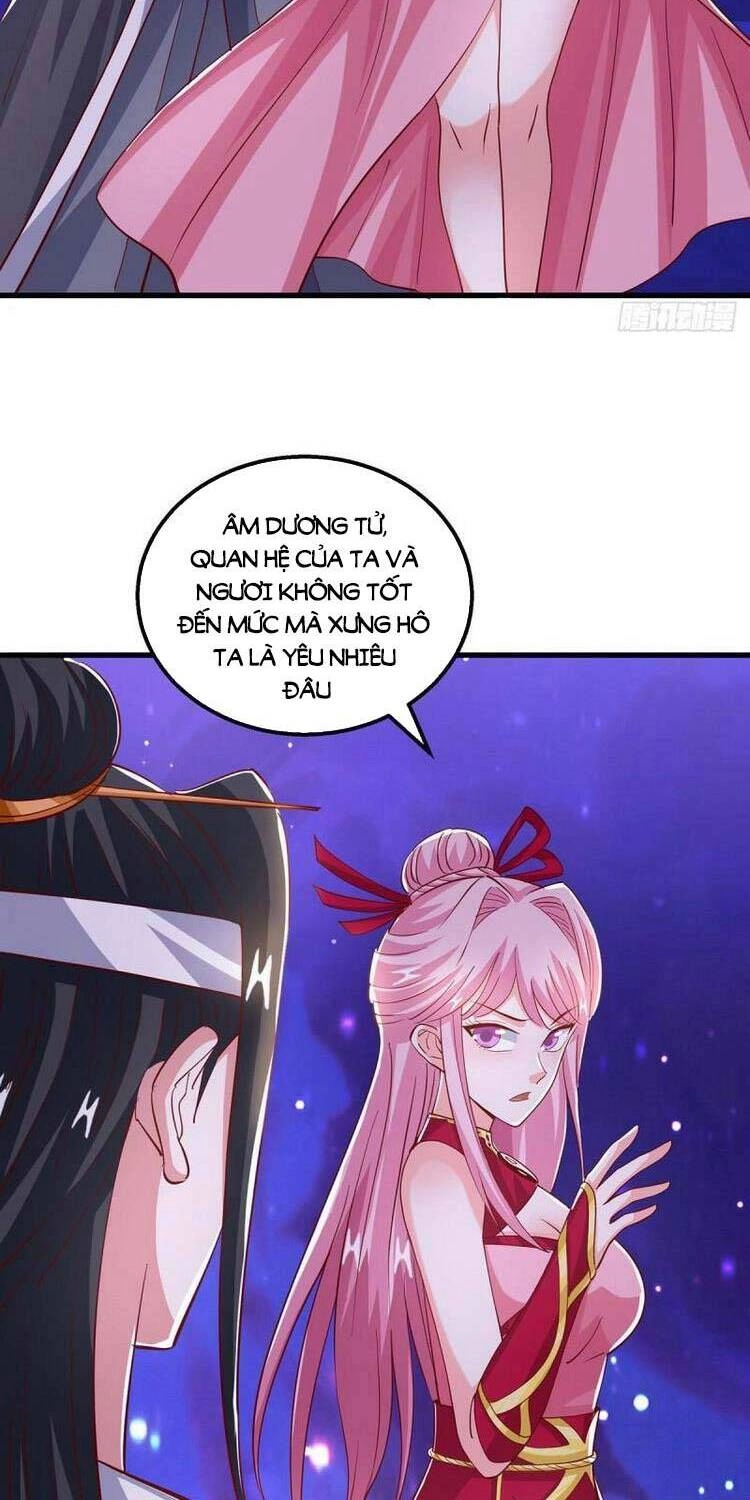 Độc Bộ Tiêu Dao Chapter 373 - 2