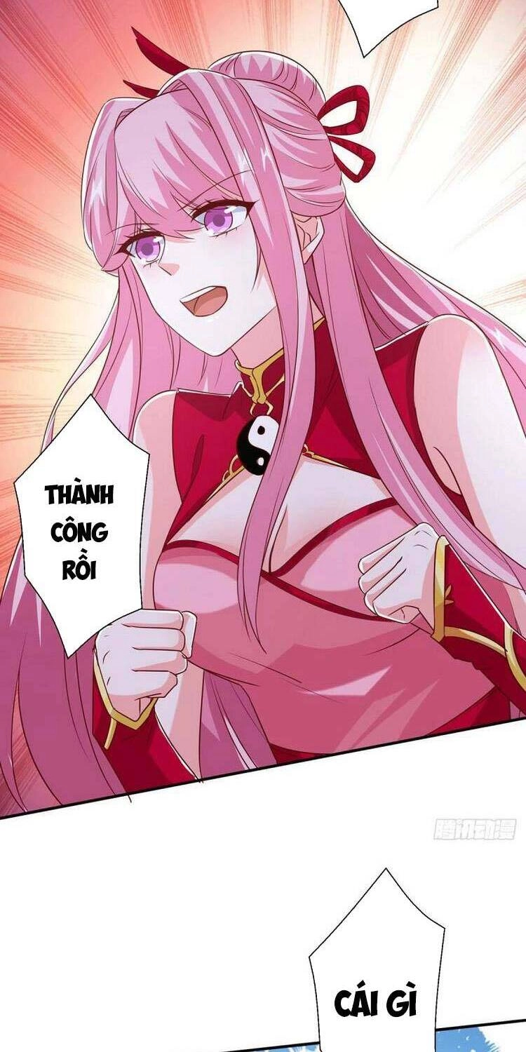 Độc Bộ Tiêu Dao Chapter 373 - 12