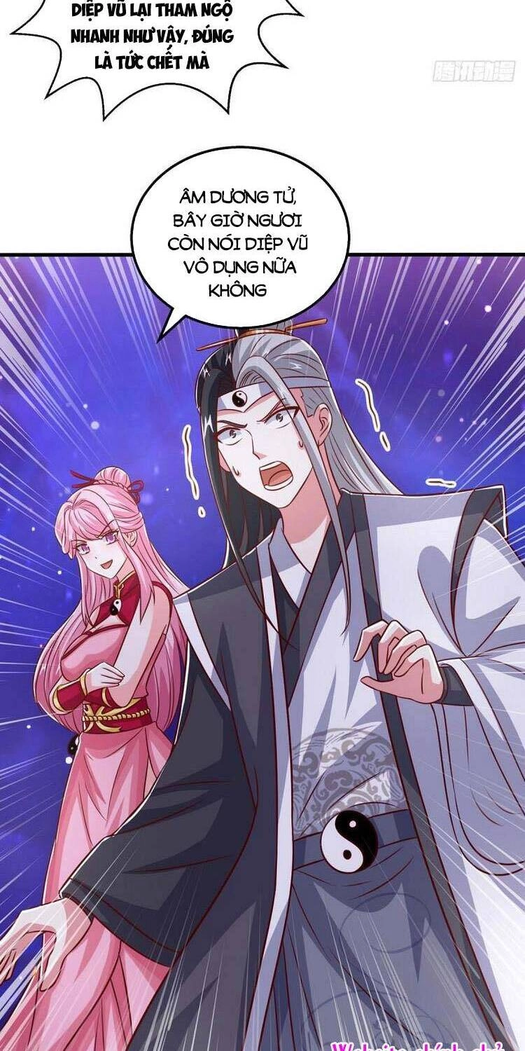 Độc Bộ Tiêu Dao Chapter 373 - 14