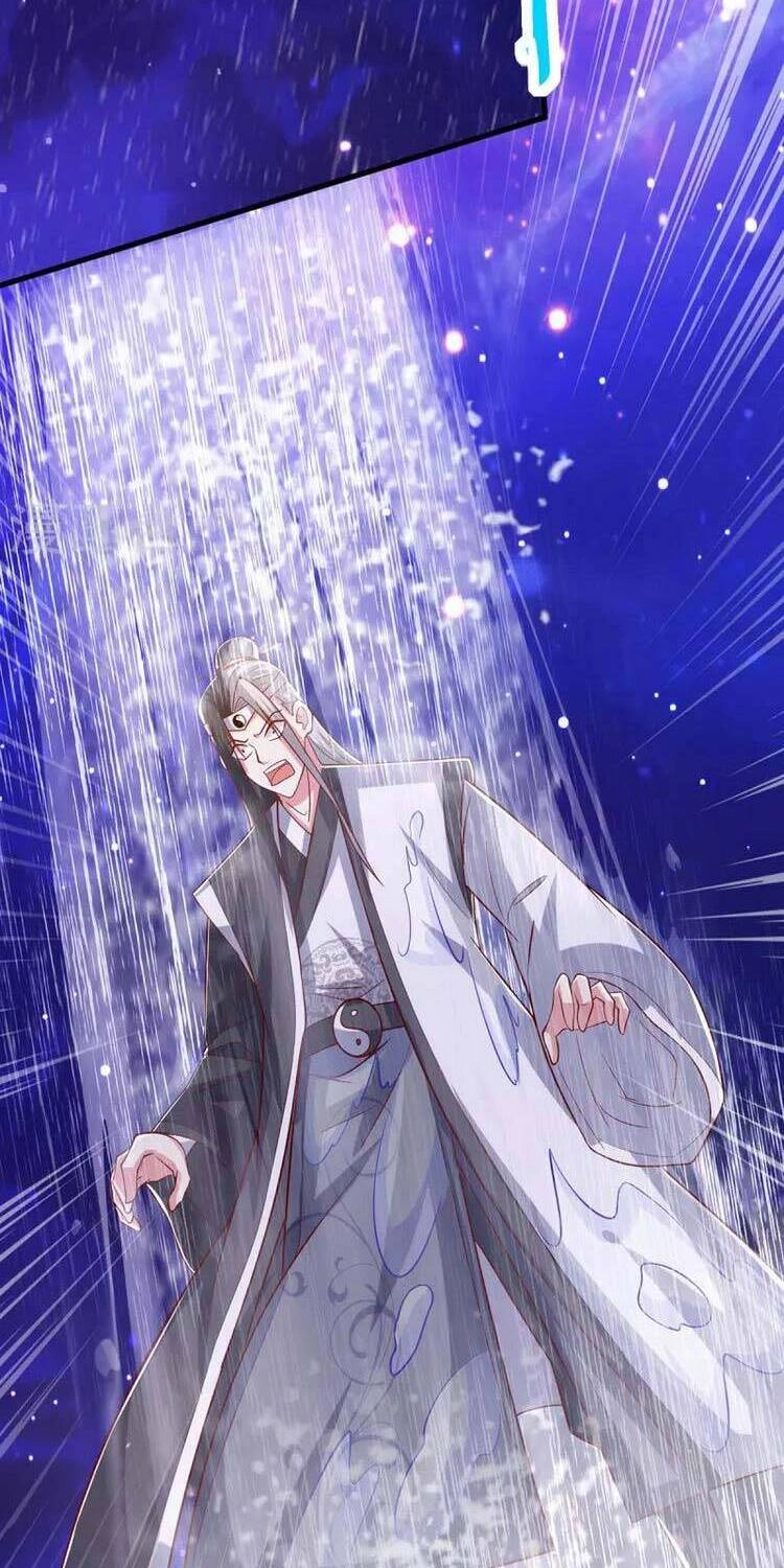 Độc Bộ Tiêu Dao Chapter 374 - 2