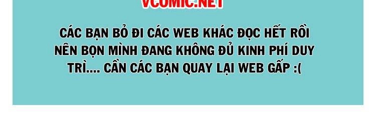 Độc Bộ Tiêu Dao Chapter 374 - 24