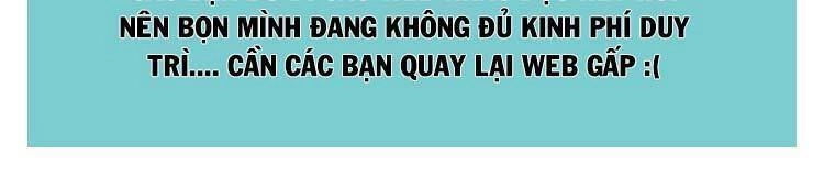 Độc Bộ Tiêu Dao Chapter 376 - 27