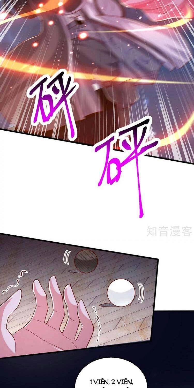 Độc Bộ Tiêu Dao Chapter 377 - 16