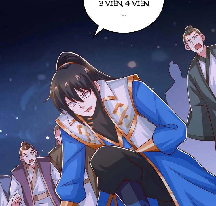 Độc Bộ Tiêu Dao Chapter 377 - 17