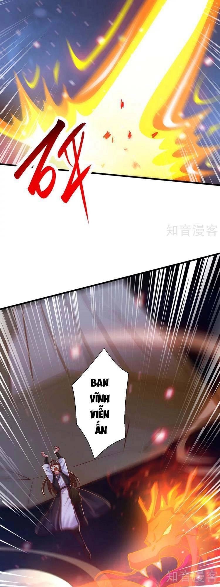 Độc Bộ Tiêu Dao Chapter 378 - 7