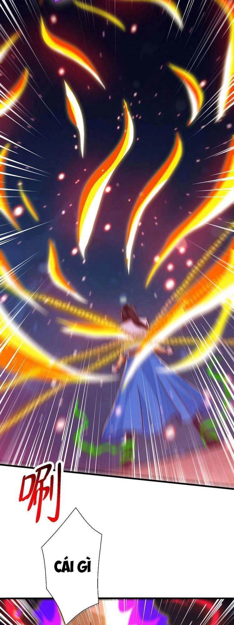 Độc Bộ Tiêu Dao Chapter 379 - 25