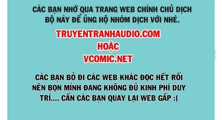 Độc Bộ Tiêu Dao Chapter 379 - 27