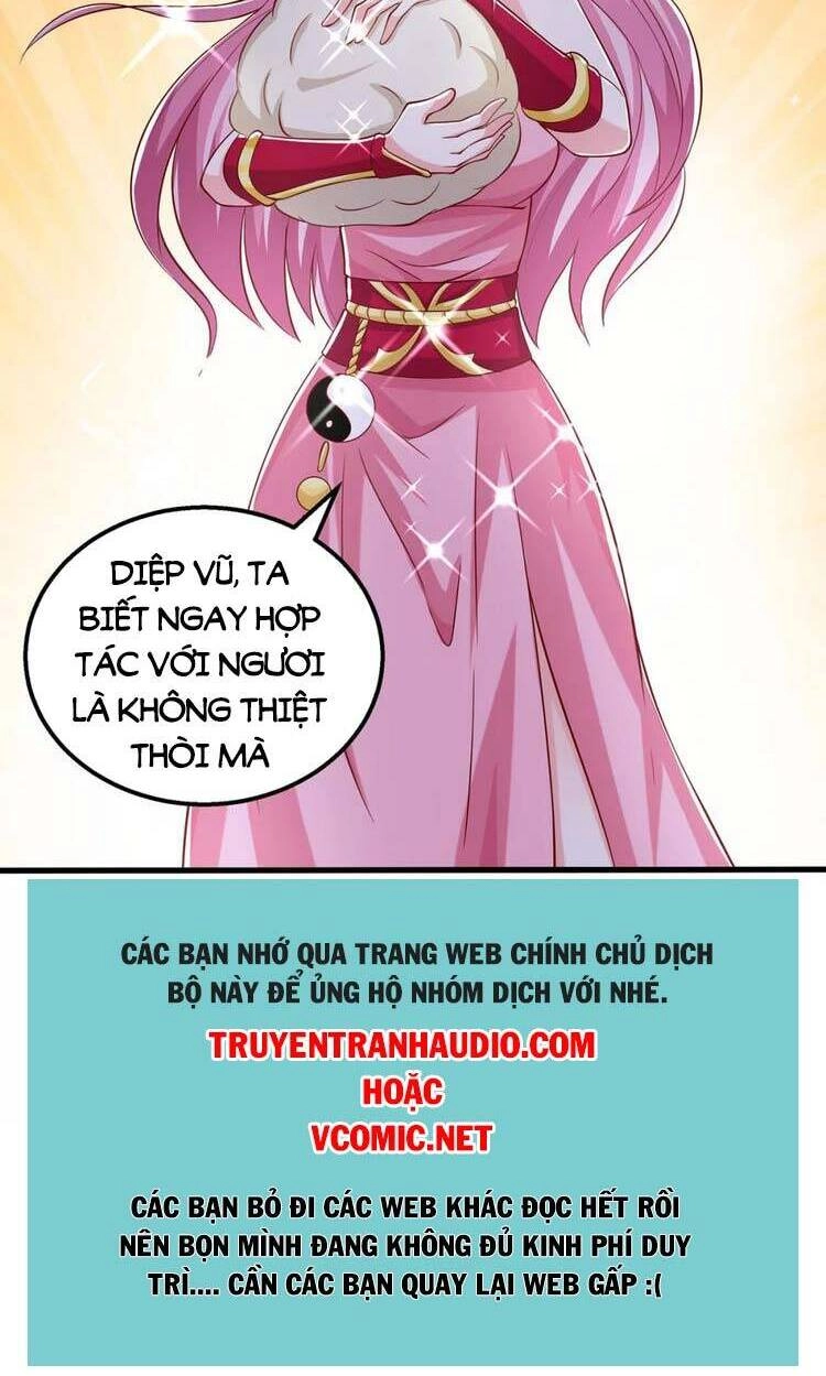 Độc Bộ Tiêu Dao Chapter 380 - 25