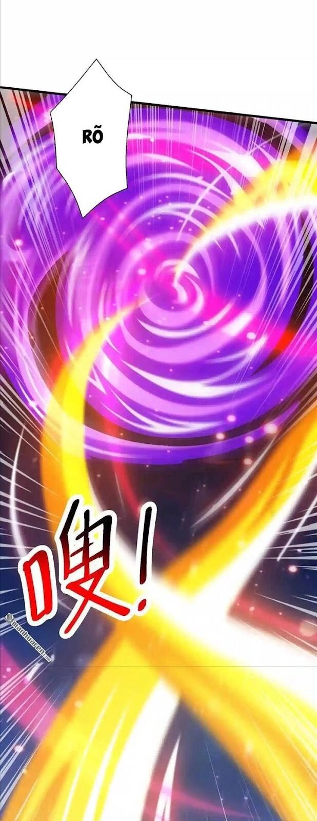 Độc Bộ Tiêu Dao Chapter 381 - 5