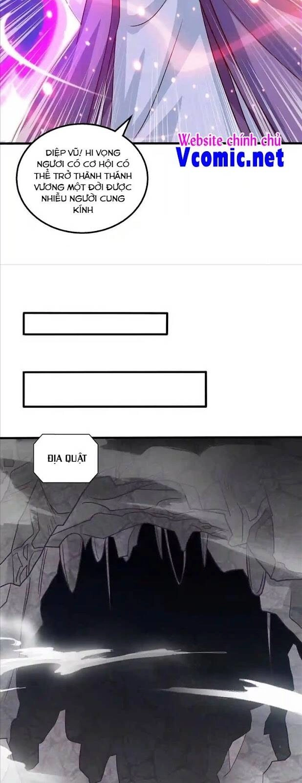 Độc Bộ Tiêu Dao Chapter 381 - 7