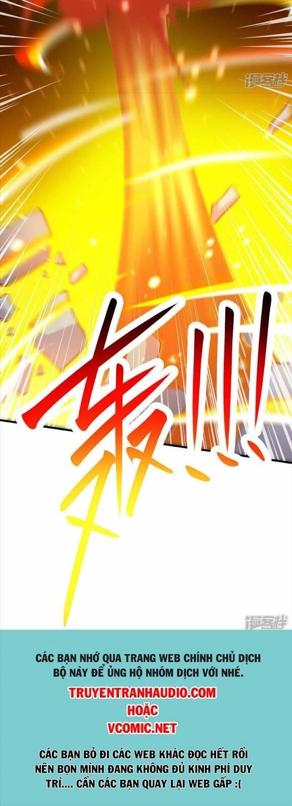 Độc Bộ Tiêu Dao Chapter 382 - 24