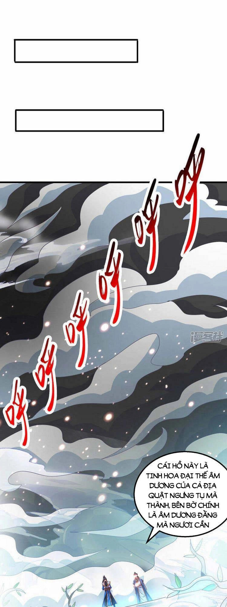 Độc Bộ Tiêu Dao Chapter 383 - 14