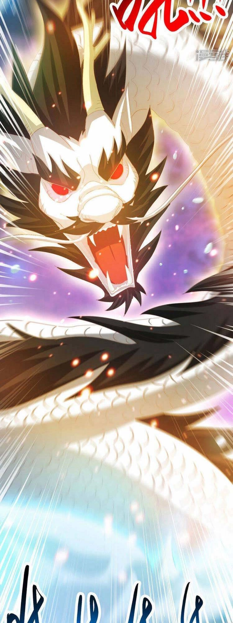 Độc Bộ Tiêu Dao Chapter 383 - 19