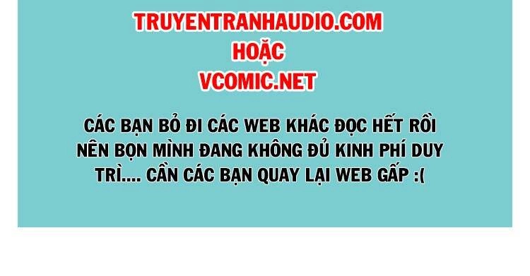 Độc Bộ Tiêu Dao Chapter 383 - 26