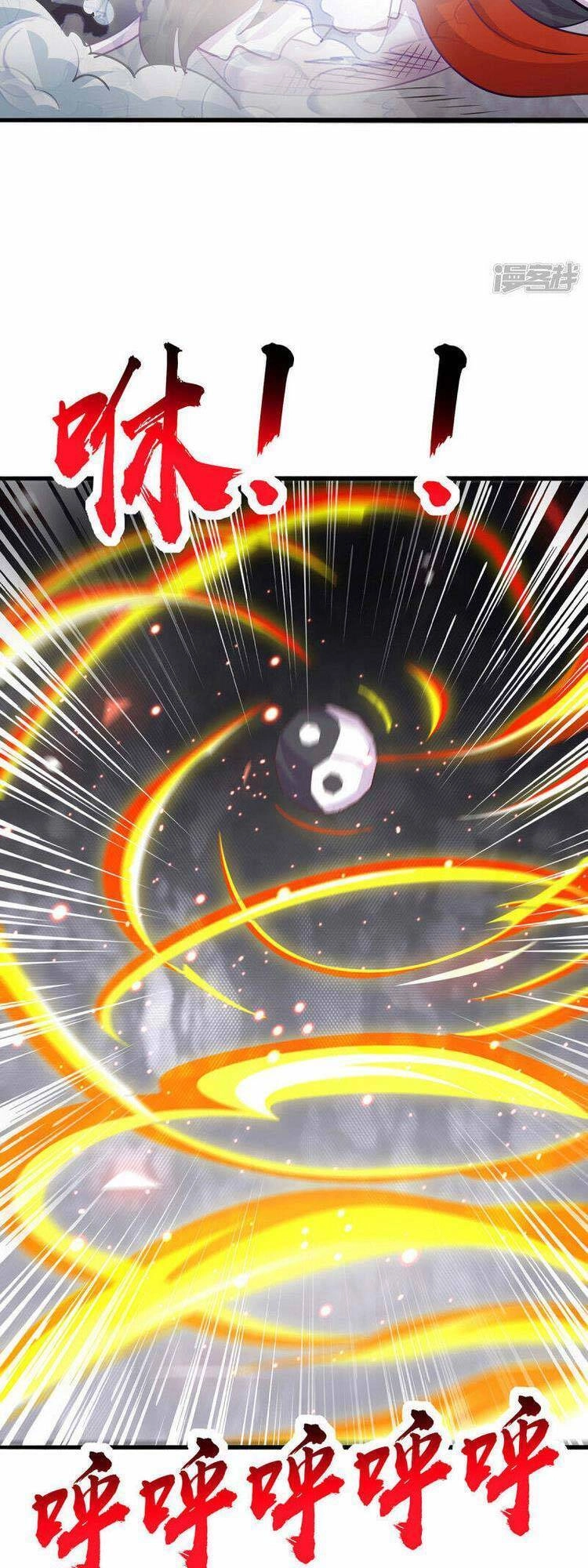 Độc Bộ Tiêu Dao Chapter 384 - 13