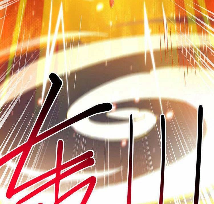 Độc Bộ Tiêu Dao Chapter 384 - 17