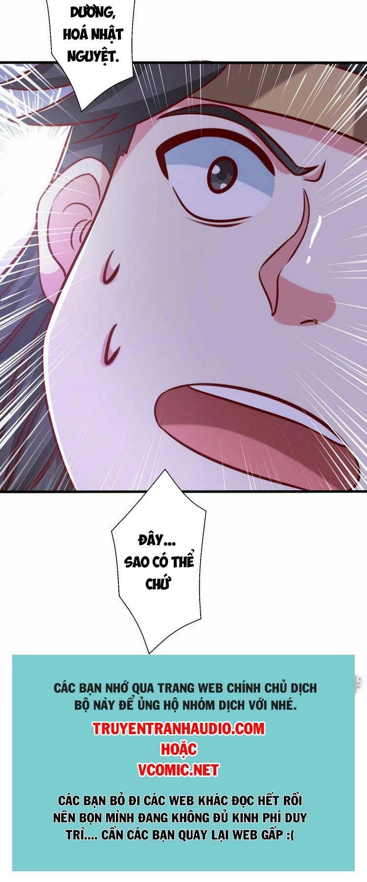 Độc Bộ Tiêu Dao Chapter 384 - 25