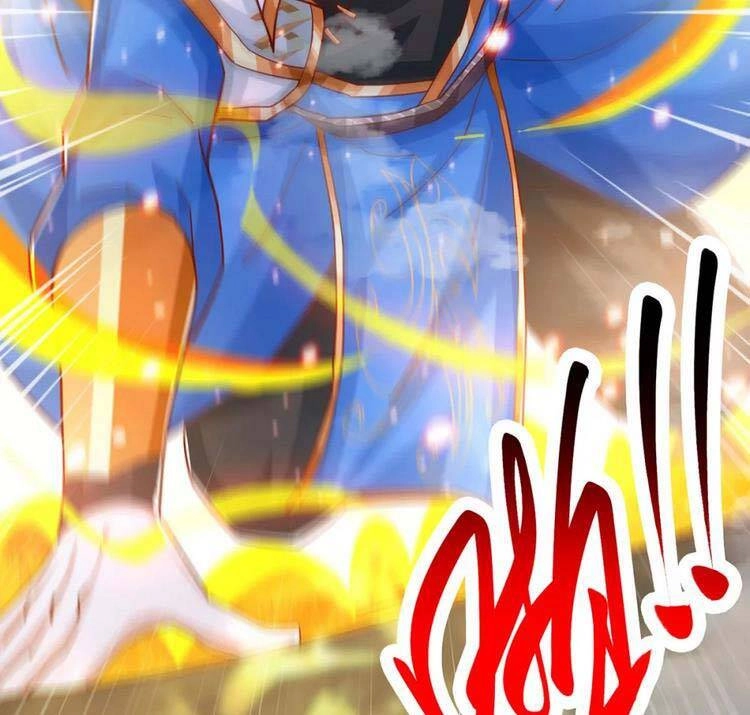 Độc Bộ Tiêu Dao Chapter 386 - 17