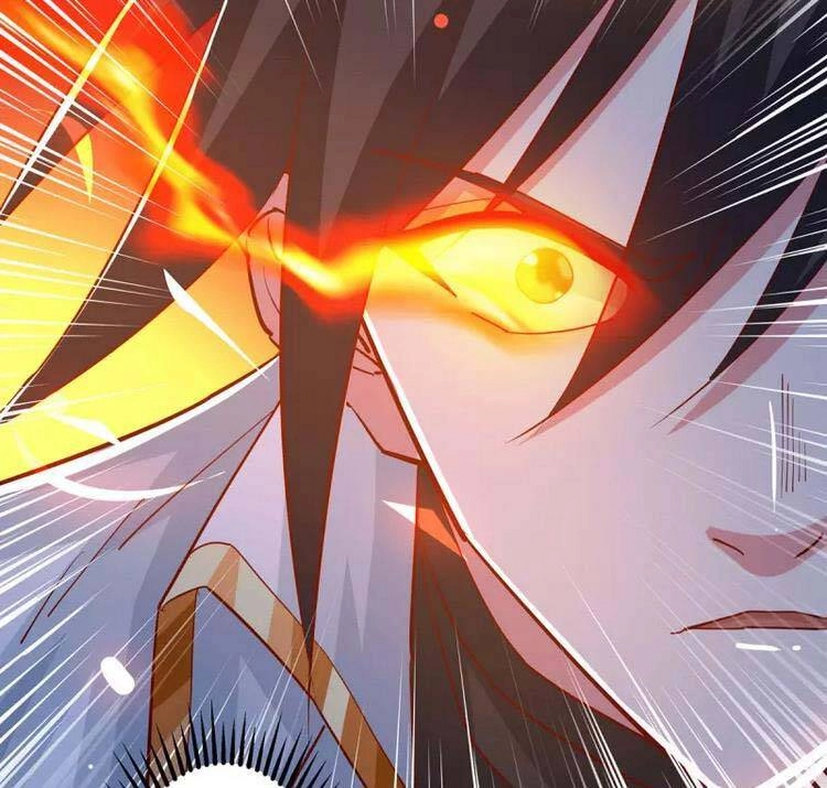 Độc Bộ Tiêu Dao Chapter 387 - 17